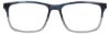 Picture of Van Heusen Eyeglasses 199 H