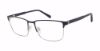 Picture of Van Heusen Eyeglasses 197 H