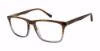 Picture of Van Heusen Eyeglasses 199 H