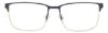 Picture of Van Heusen Eyeglasses 197 H