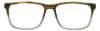Picture of Van Heusen Eyeglasses 199 H