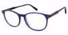 Picture of Van Heusen Eyeglasses 190 H
