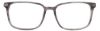 Picture of Van Heusen Eyeglasses 192 H