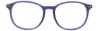 Picture of Van Heusen Eyeglasses 190 H
