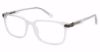Picture of Van Heusen Eyeglasses 192 H