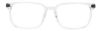Picture of Van Heusen Eyeglasses 192 H