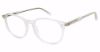 Picture of Van Heusen Eyeglasses 190 H