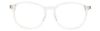 Picture of Van Heusen Eyeglasses 190 H
