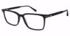 Picture of Van Heusen Eyeglasses 182 H
