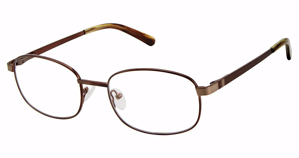 Picture of Van Heusen Eyeglasses 153 H