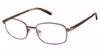 Picture of Van Heusen Eyeglasses 153 H