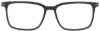 Picture of Van Heusen Eyeglasses 182 H