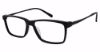 Picture of Van Heusen Eyeglasses 176 H