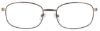 Picture of Van Heusen Eyeglasses 153 H