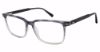 Picture of Van Heusen Eyeglasses 182 H