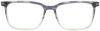 Picture of Van Heusen Eyeglasses 182 H