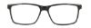 Picture of Van Heusen Eyeglasses 176 H