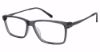 Picture of Van Heusen Eyeglasses 176 H