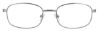 Picture of Van Heusen Eyeglasses 153 H