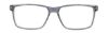 Picture of Van Heusen Eyeglasses 176 H