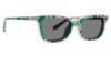 Picture of Vera Bradley Sunglasses VB Lexie