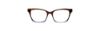 Picture of Vera Bradley Eyeglasses Matanzas