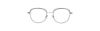 Picture of Vera Bradley Eyeglasses Sylamore