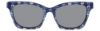 Picture of Vera Bradley Sunglasses Matanzas