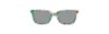 Picture of Vera Bradley Sunglasses VB Lexie