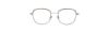Picture of Vera Bradley Eyeglasses Sylamore