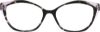 Picture of Vera Bradley Eyeglasses Kyte