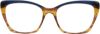 Picture of Vera Bradley Eyeglasses Acadia