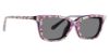 Picture of Vera Bradley Sunglasses VB Lexie