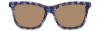 Picture of Vera Bradley Sunglasses Mulberry