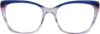 Picture of Vera Bradley Eyeglasses Acadia