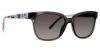 Picture of Vera Bradley Sunglasses VB Remi
