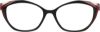 Picture of Vera Bradley Eyeglasses Kyte