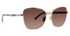 Picture of Vera Bradley Sunglasses VB Parris
