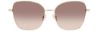 Picture of Vera Bradley Sunglasses VB Parris