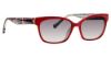 Picture of Vera Bradley Sunglasses VB Kallie