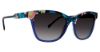 Picture of Vera Bradley Sunglasses VB Monique