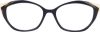 Picture of Vera Bradley Eyeglasses Kyte
