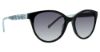 Picture of Vera Bradley Sunglasses VB Kimberlie