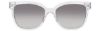 Picture of Vera Bradley Sunglasses VB Remi