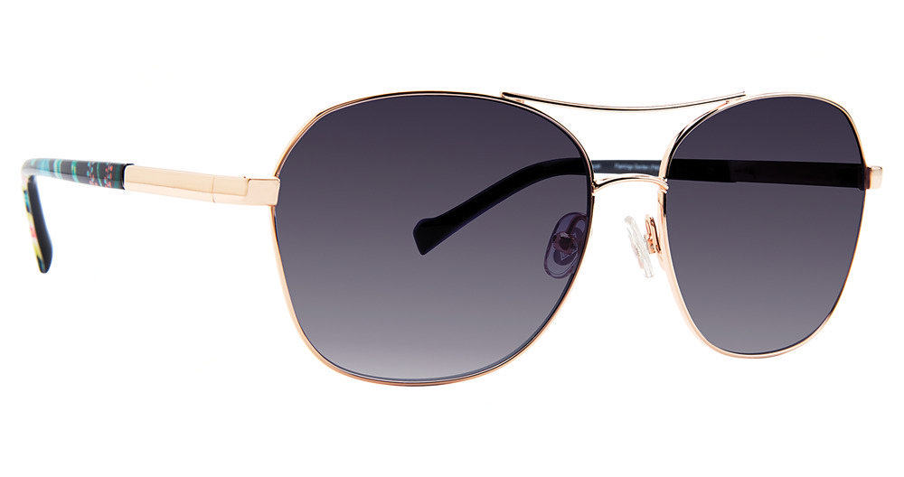 Picture of Vera Bradley Sunglasses VB Mayah