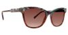 Picture of Vera Bradley Sunglasses VB Monique