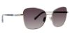 Picture of Vera Bradley Sunglasses VB Parris