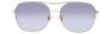 Picture of Vera Bradley Sunglasses VB Mayah