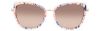 Picture of Vera Bradley Sunglasses VB Francisca
