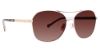 Picture of Vera Bradley Sunglasses VB Mayah